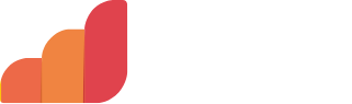 Logo Airalo