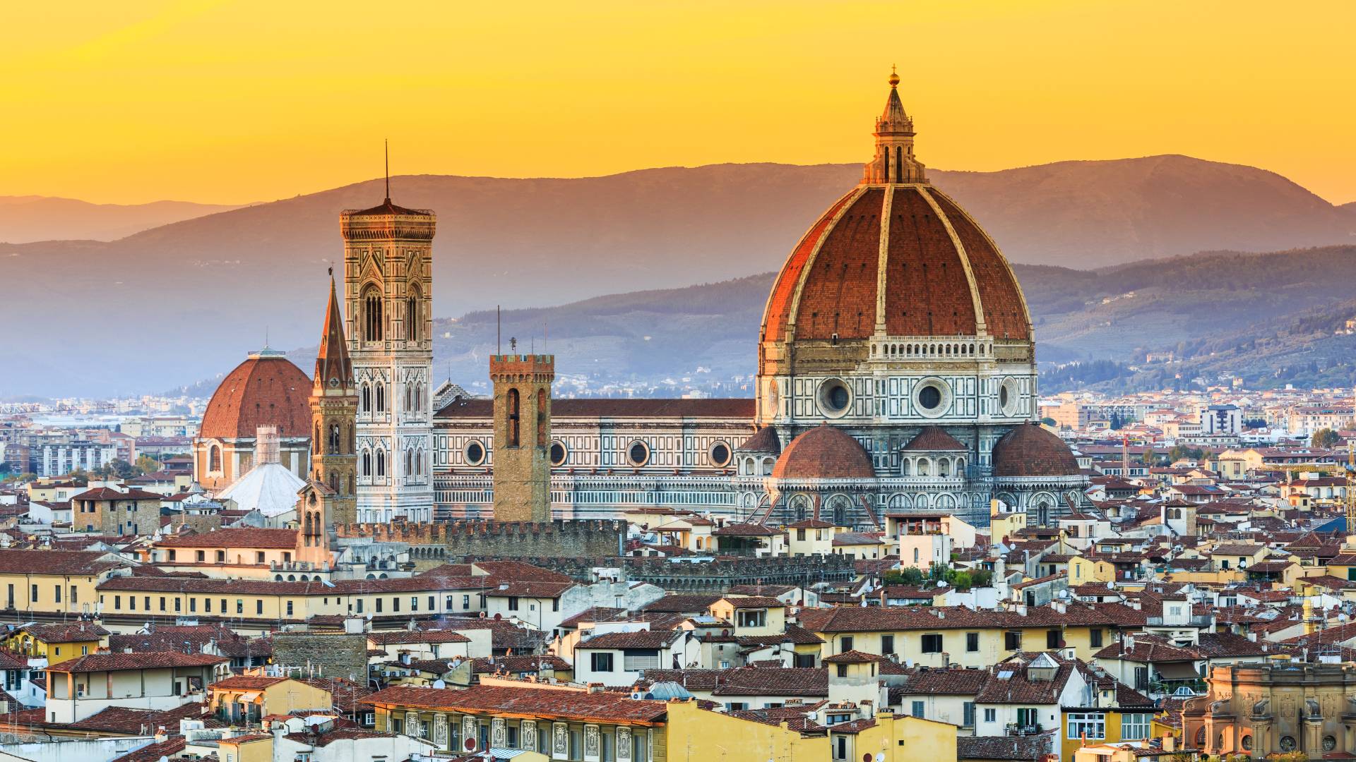 Opzione 1