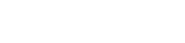 Foltour