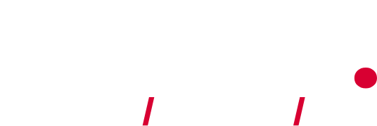 Foltour