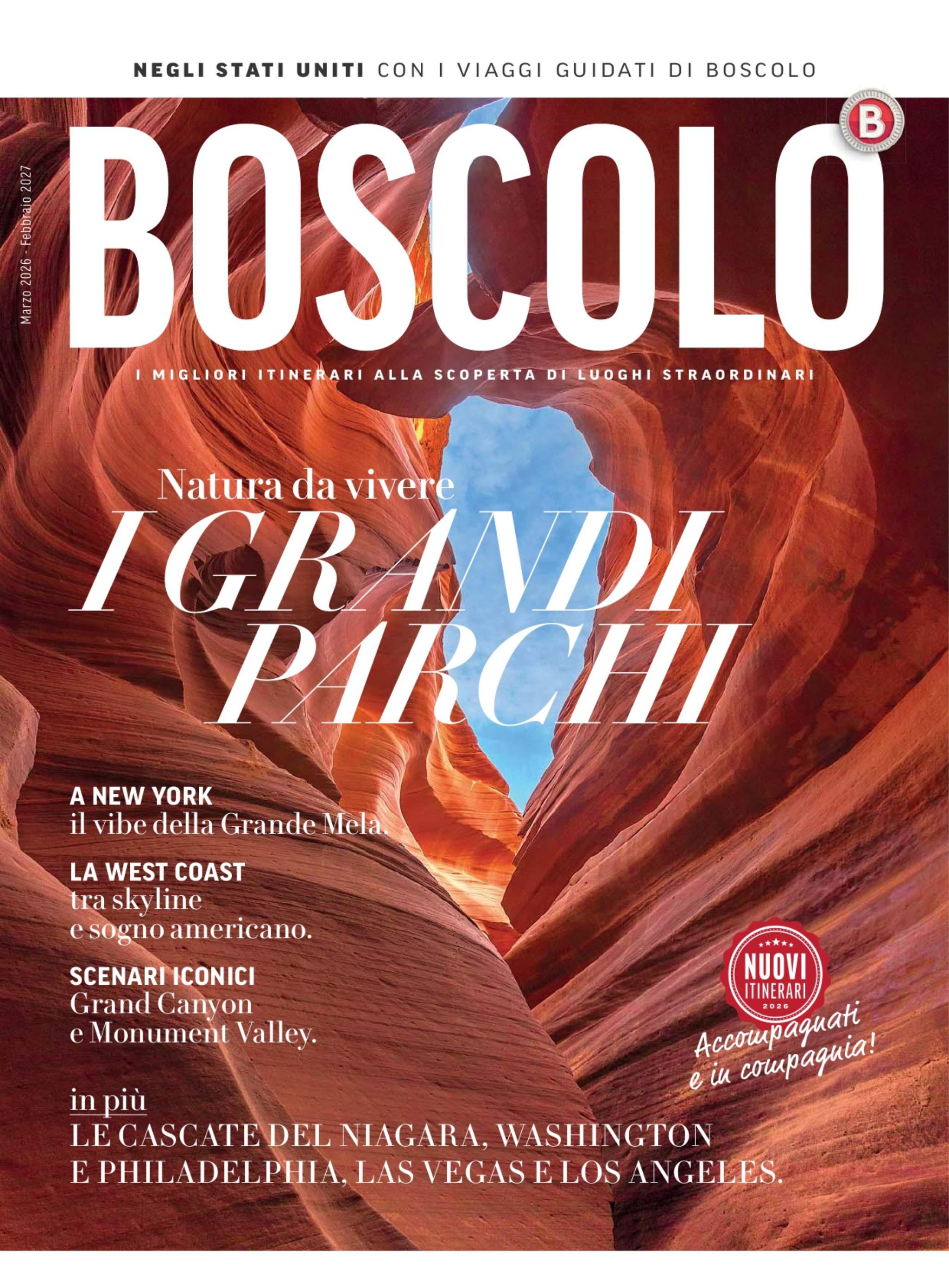 Stati Uniti