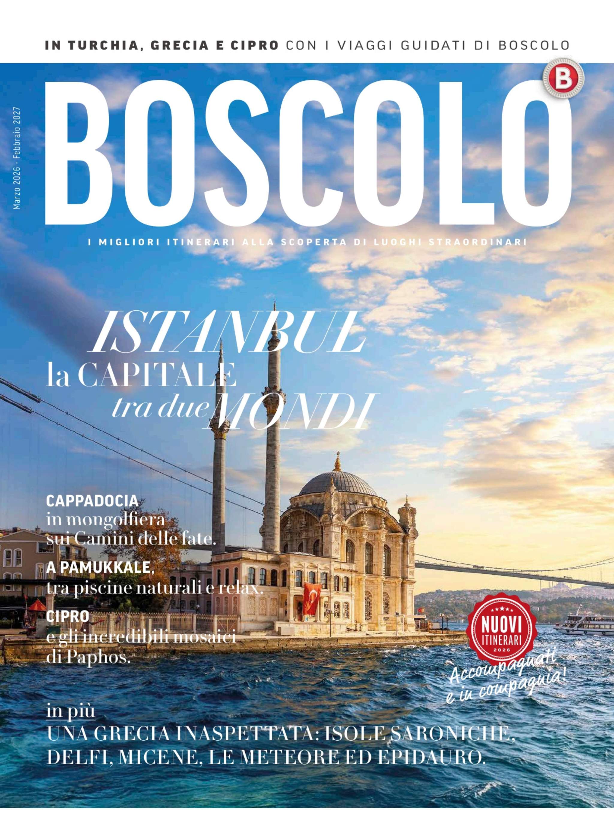 Turchia, Grecia e Cipro