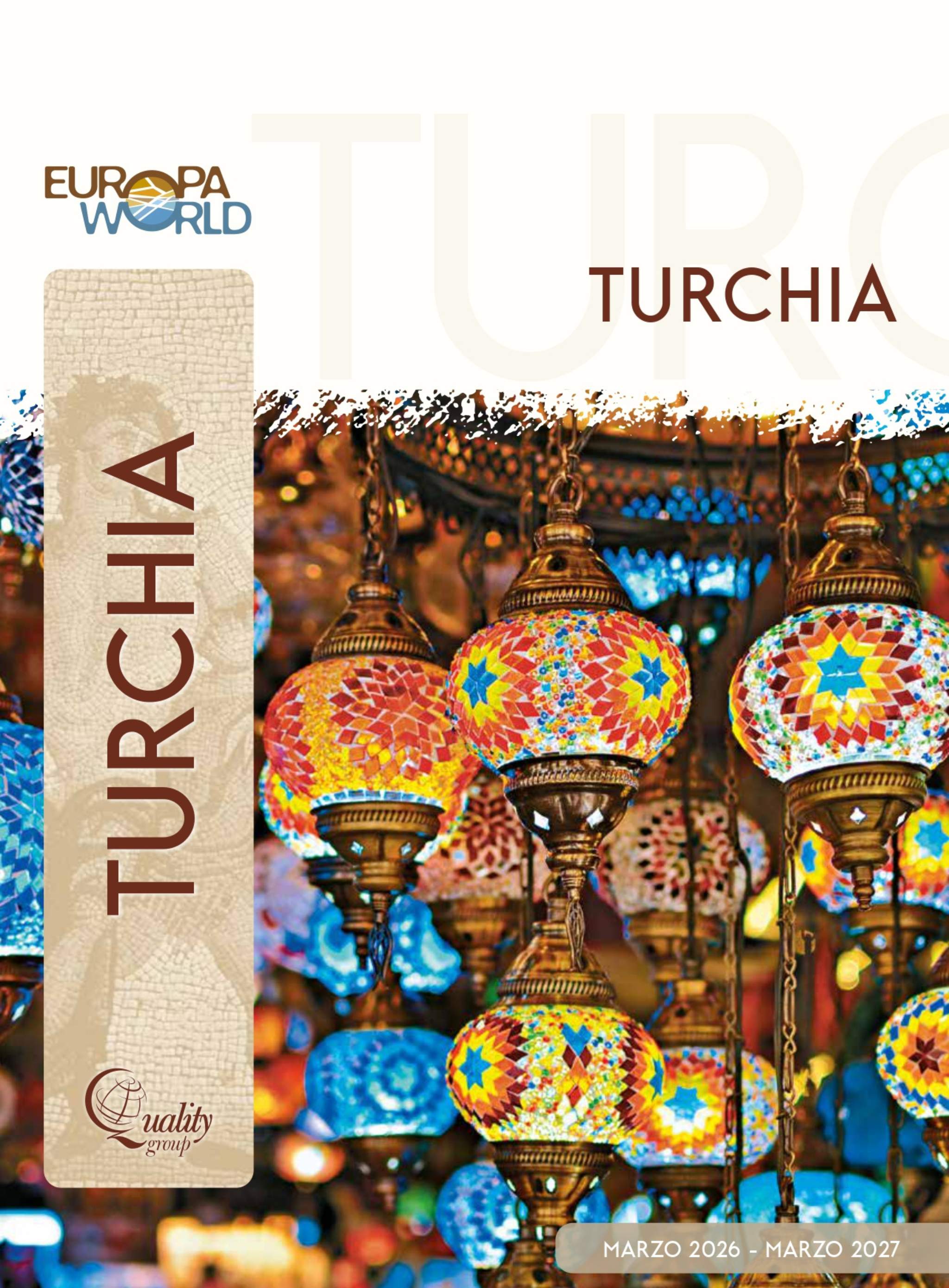 Turchia