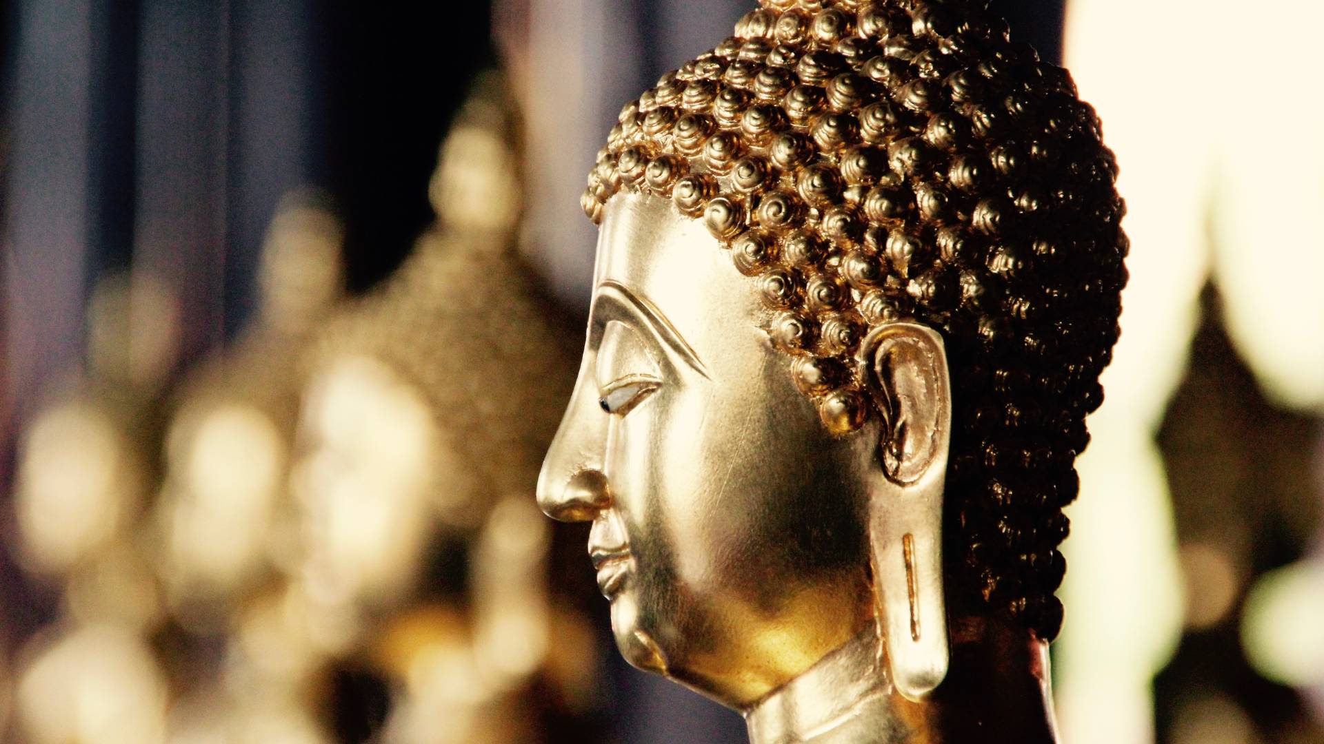 Thailandia
