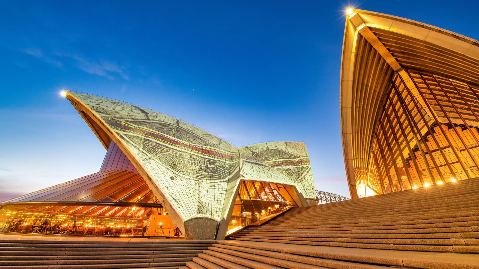 Nuovo Galles del sud (Australia)