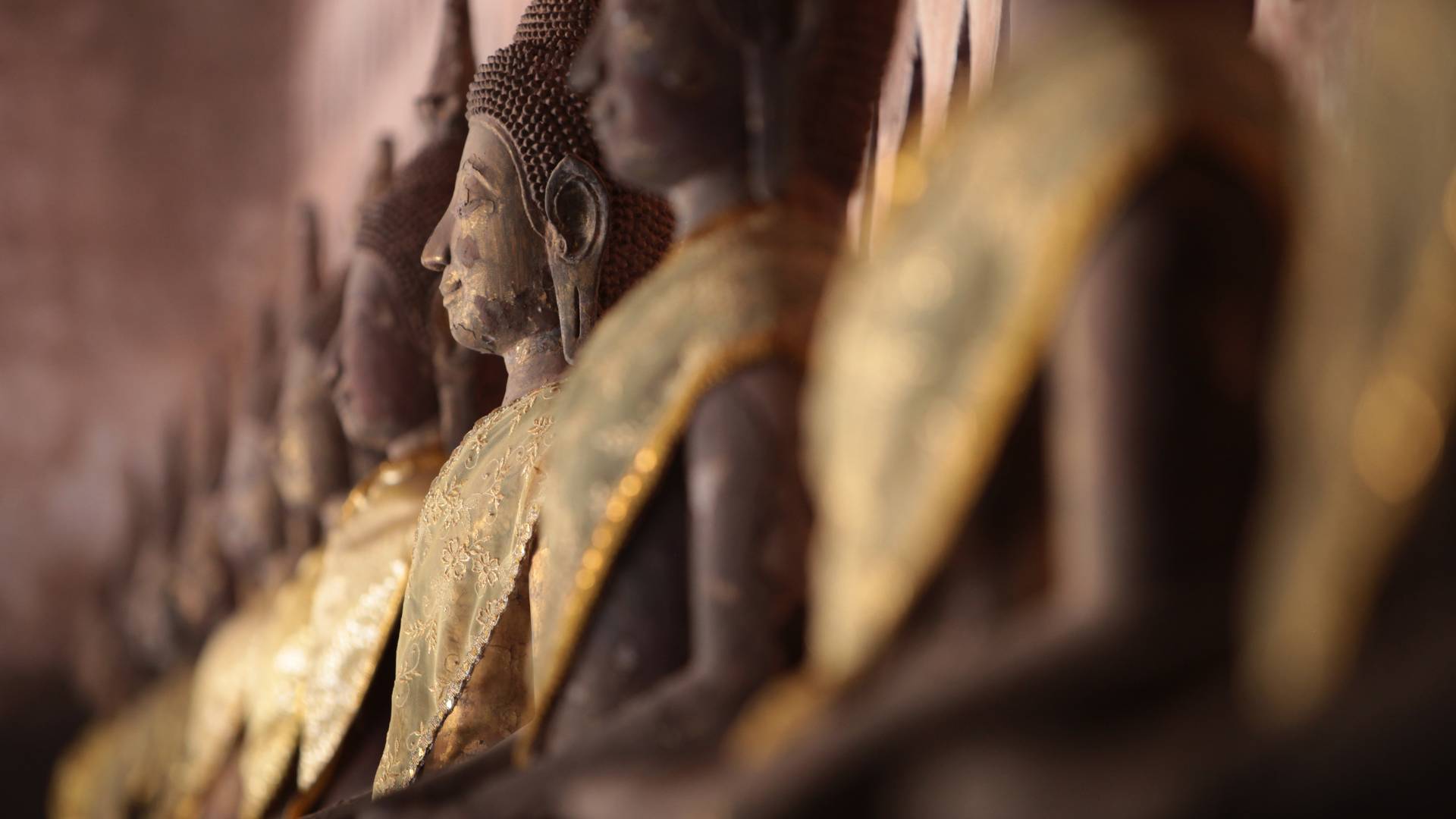 Gran tour dell’Indocina