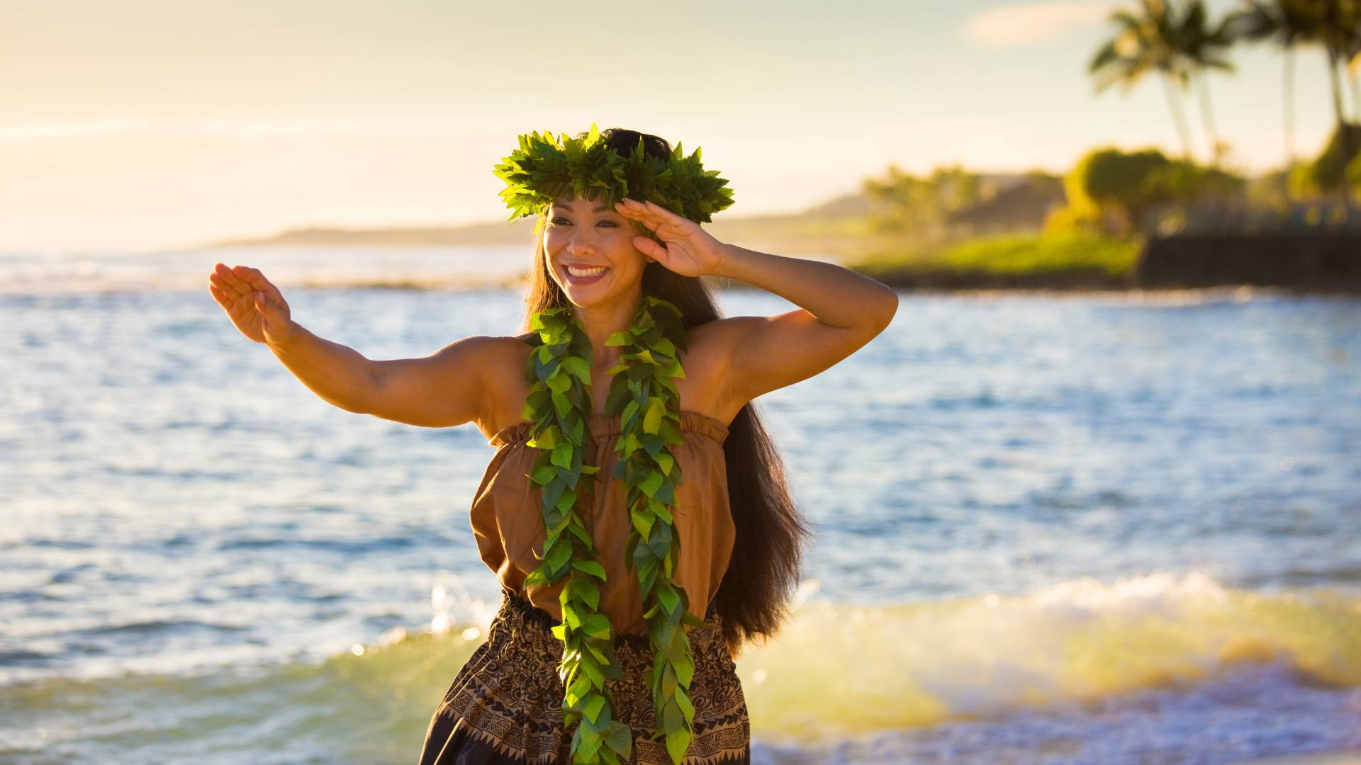 Hawaii (Usa)