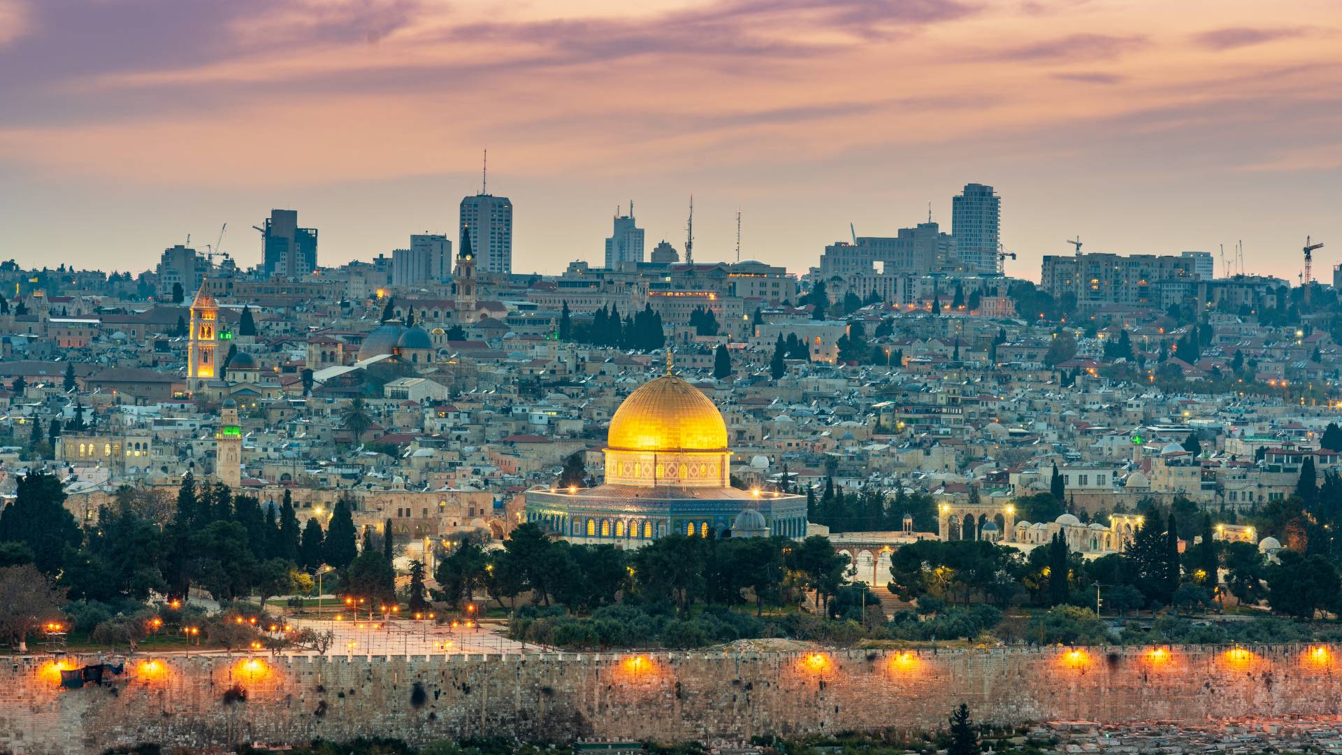 Israele