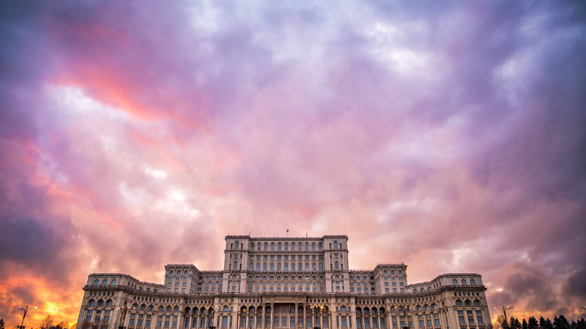 Romania