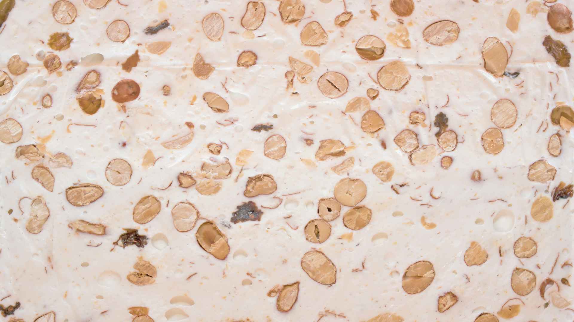 Festa del torrone a Cremona
