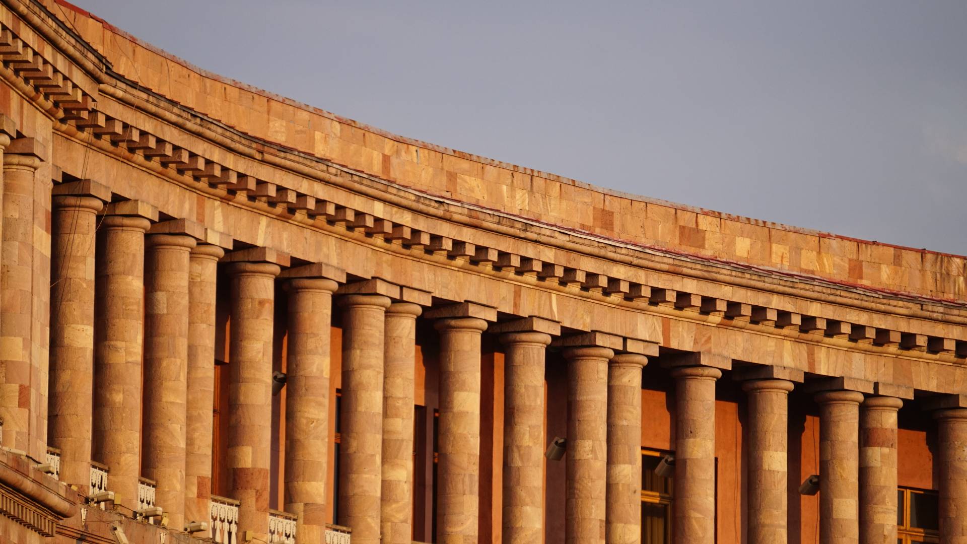 Armenia Millenaria