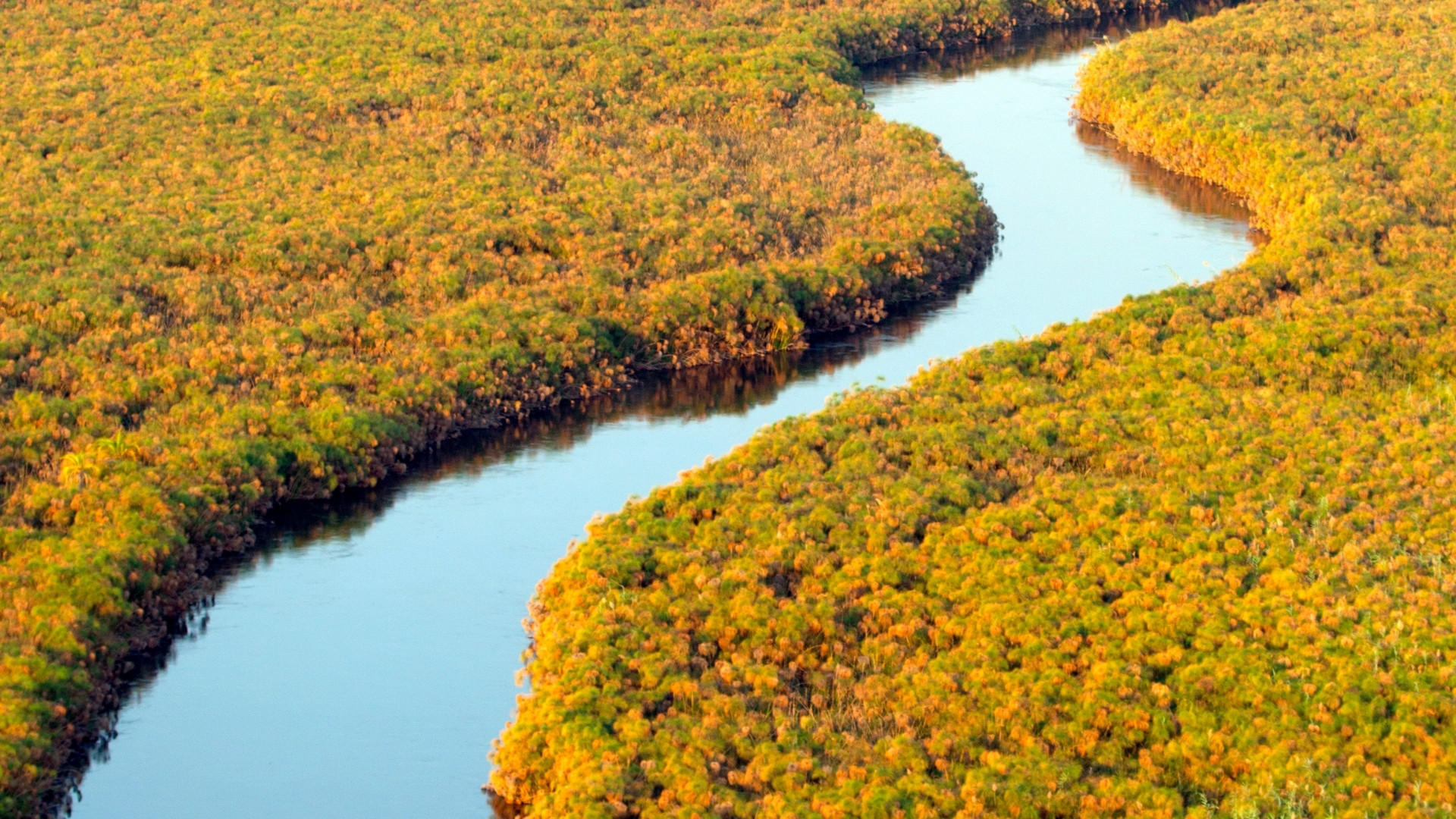 Botswana