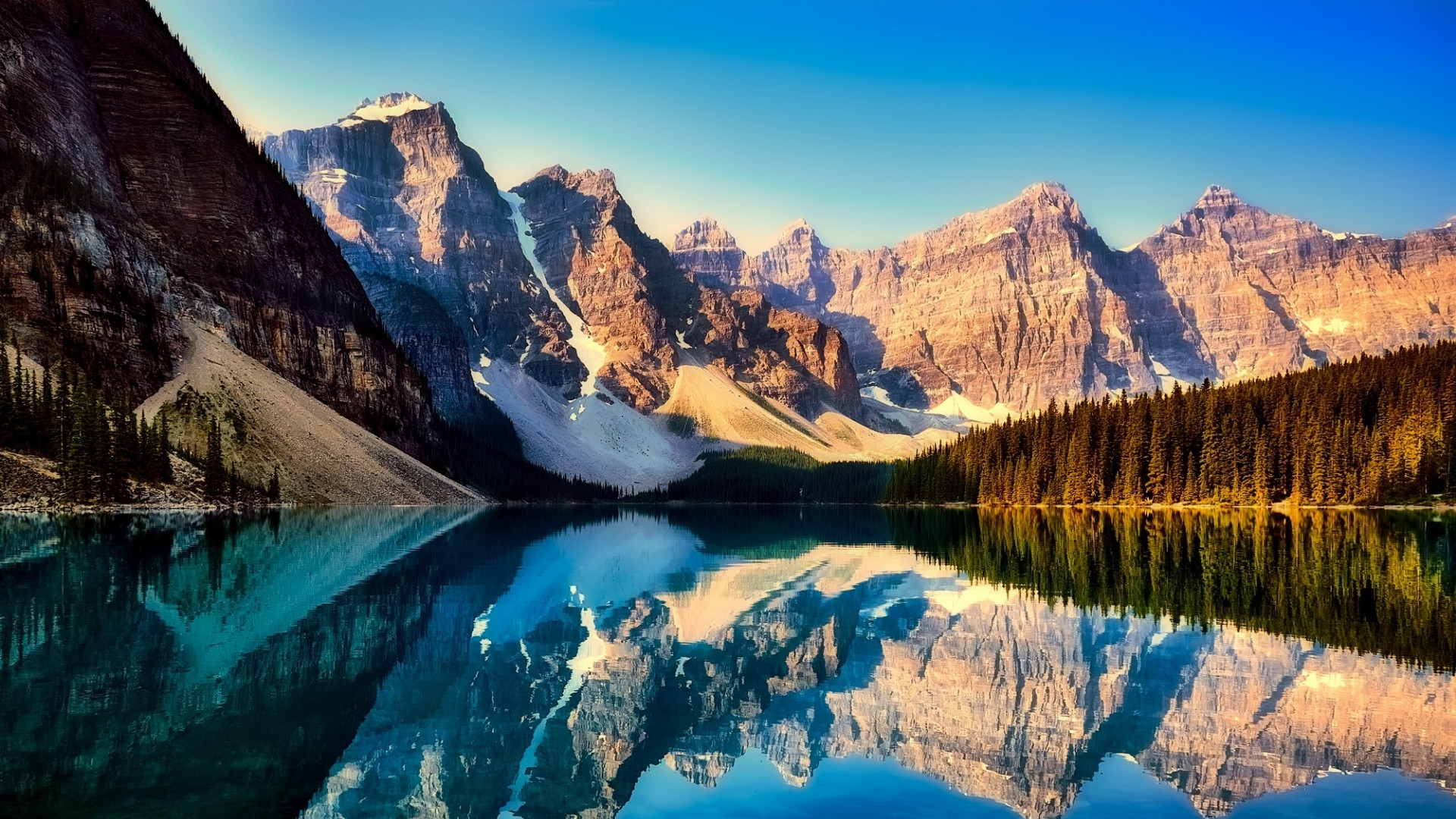 Canada