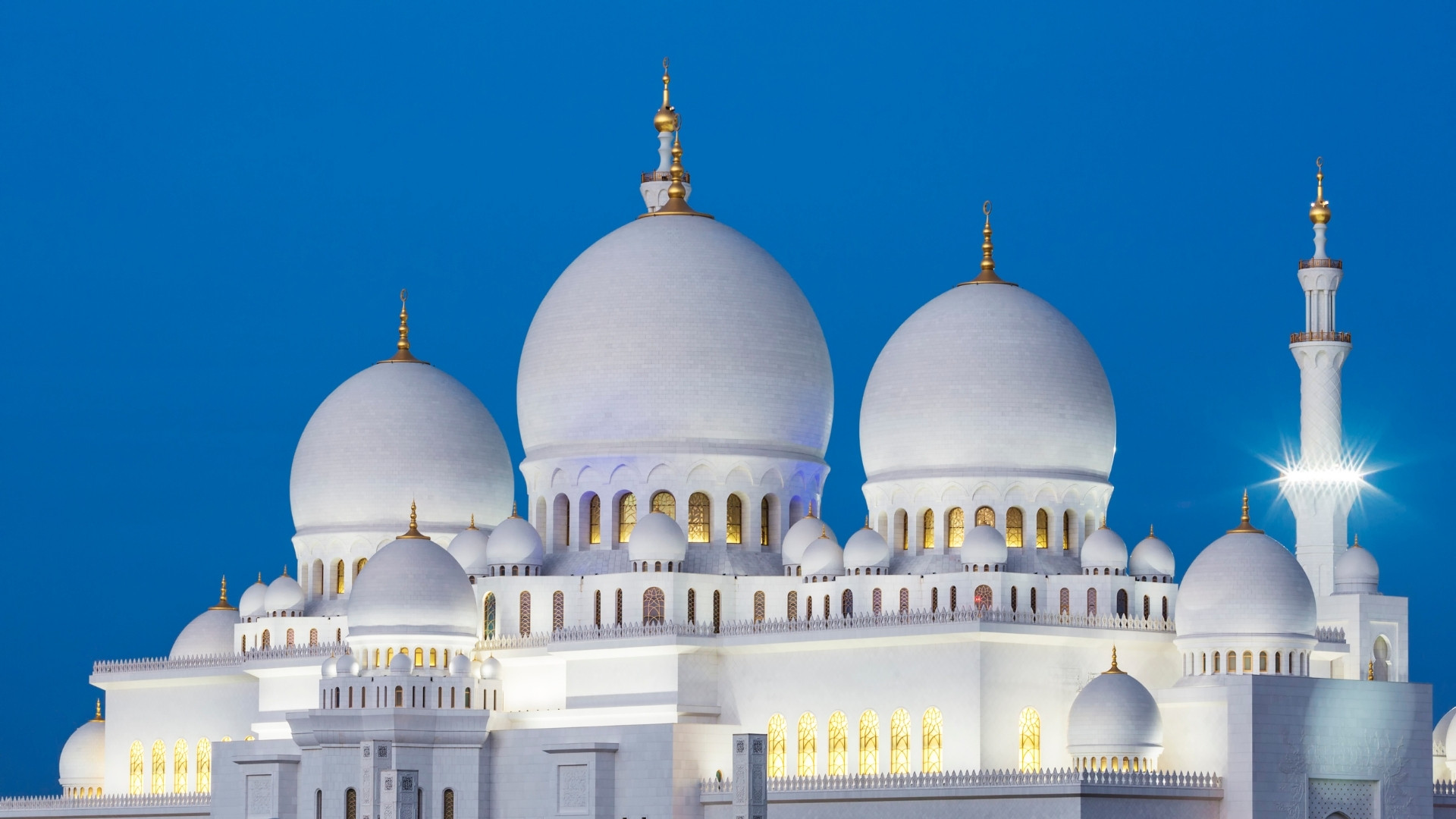 Emirati e Oman