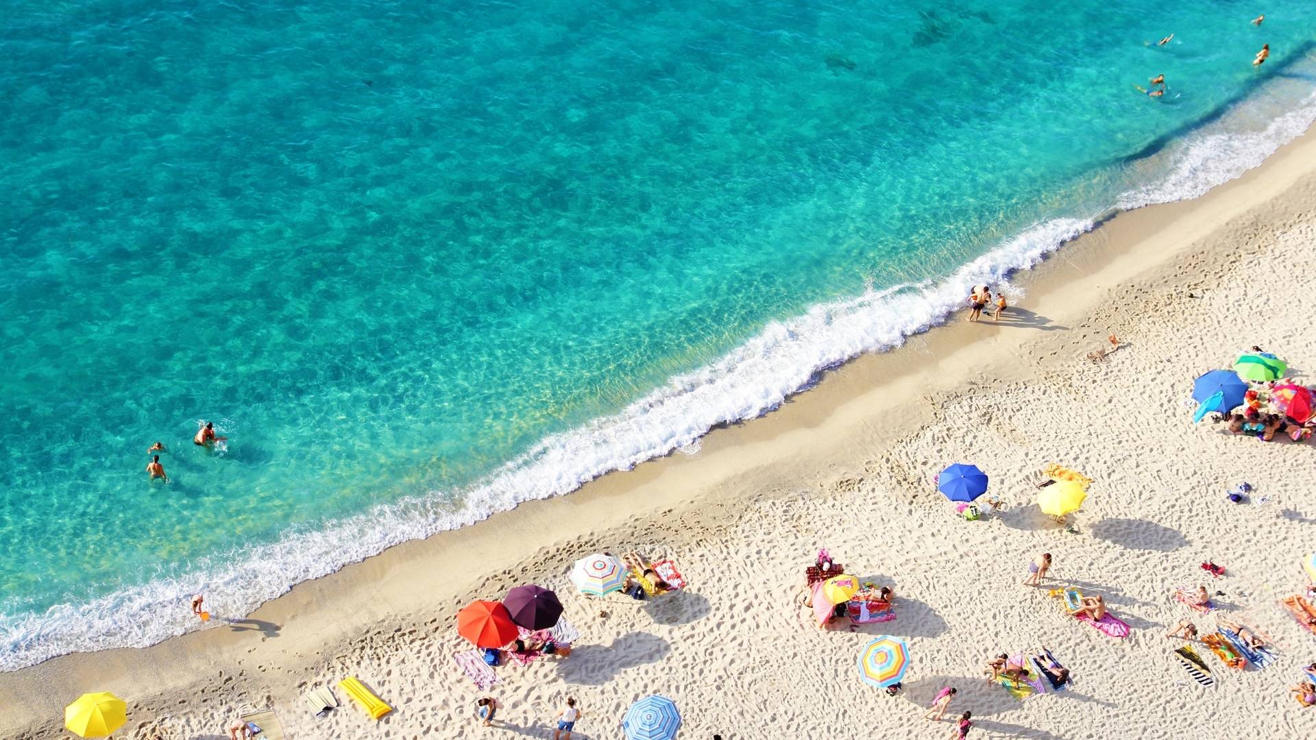 Calabria insolita