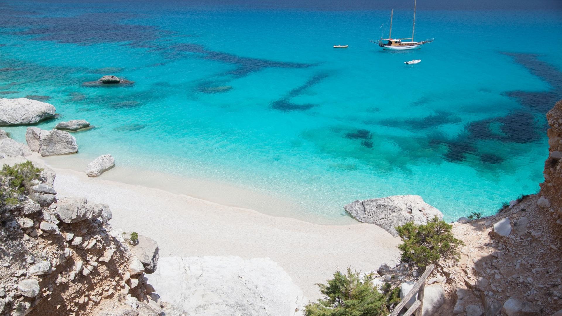 Italia