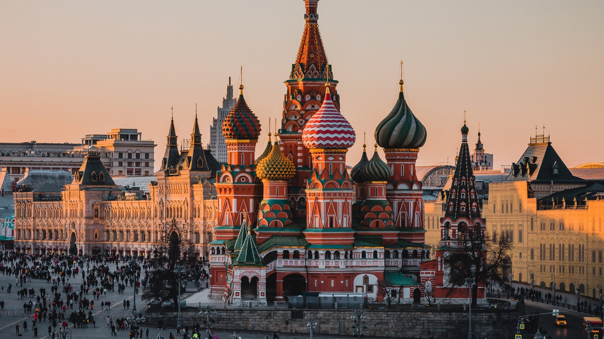 Russia